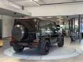 Mercedes-Benz G 500 4Matic Aut. *BRABUS*360*Memory*Burmester - thumbnail 6