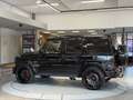 Mercedes-Benz G 500 4Matic Aut. *BRABUS*360*Memory*Burmester - thumbnail 3