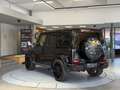 Mercedes-Benz G 500 4Matic Aut. *BRABUS*360*Memory*Burmester - thumbnail 4