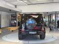 Mercedes-Benz G 500 4Matic Aut. *BRABUS*360*Memory*Burmester - thumbnail 5