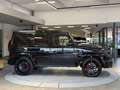 Mercedes-Benz G 500 4Matic Aut. *BRABUS*360*Memory*Burmester - thumbnail 8