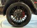 Mercedes-Benz G 500 4Matic Aut. *BRABUS*360*Memory*Burmester - thumbnail 26