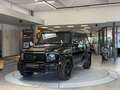 Mercedes-Benz G 500 4Matic Aut. *BRABUS*360*Memory*Burmester - thumbnail 12
