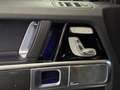 Mercedes-Benz G 500 4Matic Aut. *BRABUS*360*Memory*Burmester - thumbnail 21