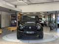 Mercedes-Benz G 500 4Matic Aut. *BRABUS*360*Memory*Burmester - thumbnail 11
