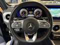 Mercedes-Benz G 500 4Matic Aut. *BRABUS*360*Memory*Burmester - thumbnail 16