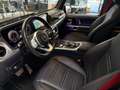 Mercedes-Benz G 500 4Matic Aut. *BRABUS*360*Memory*Burmester - thumbnail 15