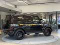 Mercedes-Benz G 500 4Matic Aut. *BRABUS*360*Memory*Burmester - thumbnail 7