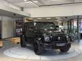 Mercedes-Benz G 500 4Matic Aut. *BRABUS*360*Memory*Burmester - thumbnail 10