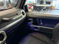 Mercedes-Benz G 500 4Matic Aut. *BRABUS*360*Memory*Burmester - thumbnail 22