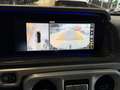 Mercedes-Benz G 500 4Matic Aut. *BRABUS*360*Memory*Burmester - thumbnail 20