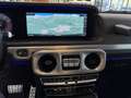 Mercedes-Benz G 500 4Matic Aut. *BRABUS*360*Memory*Burmester - thumbnail 18