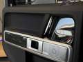 Mercedes-Benz G 500 4Matic Aut. *BRABUS*360*Memory*Burmester - thumbnail 25