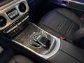 Mercedes-Benz G 500 4Matic Aut. *BRABUS*360*Memory*Burmester - thumbnail 17