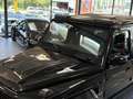 Mercedes-Benz G 500 4Matic Aut. *BRABUS*360*Memory*Burmester - thumbnail 27