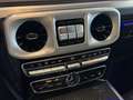 Mercedes-Benz G 500 4Matic Aut. *BRABUS*360*Memory*Burmester - thumbnail 19