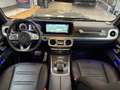 Mercedes-Benz G 500 4Matic Aut. *BRABUS*360*Memory*Burmester - thumbnail 14