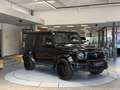 Mercedes-Benz G 500 4Matic Aut. *BRABUS*360*Memory*Burmester - thumbnail 9