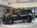 Mercedes-Benz G 500 4Matic Aut. *BRABUS*360*Memory*Burmester - thumbnail 2