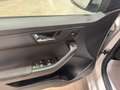 Skoda Fabia 1.0 TSI Style 70kW Gris - thumbnail 23