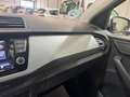 Skoda Fabia 1.0 TSI Style 70kW Gris - thumbnail 20
