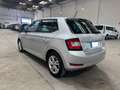 Skoda Fabia 1.0 TSI Style 70kW Gris - thumbnail 6