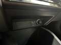 Skoda Fabia 1.0 TSI Style 70kW Gris - thumbnail 16