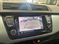 Skoda Fabia 1.0 TSI Style 70kW Gris - thumbnail 3