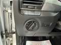 Skoda Fabia 1.0 TSI Style 70kW Gris - thumbnail 21