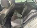 Skoda Fabia 1.0 TSI Style 70kW Gris - thumbnail 12