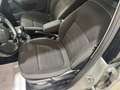 Skoda Fabia 1.0 TSI Style 70kW Gris - thumbnail 11