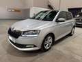 Skoda Fabia 1.0 TSI Style 70kW Gris - thumbnail 2