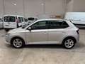 Skoda Fabia 1.0 TSI Style 70kW Gris - thumbnail 9