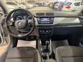 Skoda Fabia 1.0 TSI Style 70kW Gris - thumbnail 10