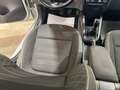 Skoda Fabia 1.0 TSI Style 70kW Gris - thumbnail 13