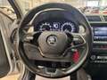 Skoda Fabia 1.0 TSI Style 70kW Gris - thumbnail 22