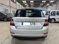Skoda Fabia 1.0 TSI Style 70kW Gris - thumbnail 5