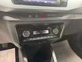 Skoda Fabia 1.0 TSI Style 70kW Gris - thumbnail 18