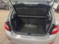 Skoda Fabia 1.0 TSI Style 70kW Gris - thumbnail 25