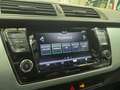 Skoda Fabia 1.0 TSI Style 70kW Gris - thumbnail 24