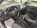 Skoda Fabia 1.0 TSI Style 70kW Gris - thumbnail 15