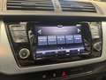 Skoda Fabia 1.0 TSI Style 70kW Gris - thumbnail 17