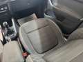 Skoda Fabia 1.0 TSI Style 70kW Gris - thumbnail 14