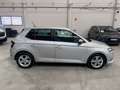 Skoda Fabia 1.0 TSI Style 70kW Gris - thumbnail 8