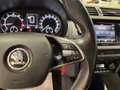 Skoda Fabia 1.0 TSI Style 70kW Gris - thumbnail 19