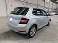Skoda Fabia 1.0 TSI Style 70kW Gris - thumbnail 7
