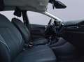 Ford Fiesta 1.1 5 porte Plus Argento - thumbnail 10