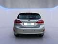 Ford Fiesta 1.1 5 porte Plus Argent - thumbnail 5
