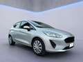 Ford Fiesta 1.1 5 porte Plus Argent - thumbnail 2