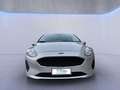 Ford Fiesta 1.1 5 porte Plus Argent - thumbnail 3